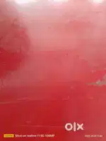 Emergency জায়গা বিক্রি আগরতলা অরুন্ধতী নগর