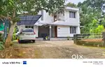പാലാ - തൊടുപുഴ റോഡിൽ , ബ്രാൻഡഡ് ഹൗസ് വിൽപ്പനയ്ക്ക്