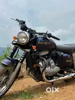 Bike in super condition