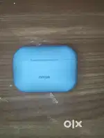 Noise Buds VS102