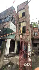 Well Furnished Independent House for Sale