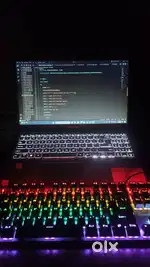 Cosmic Byte CB-GK-26 Pandora TKL Mechanical Keyboard
