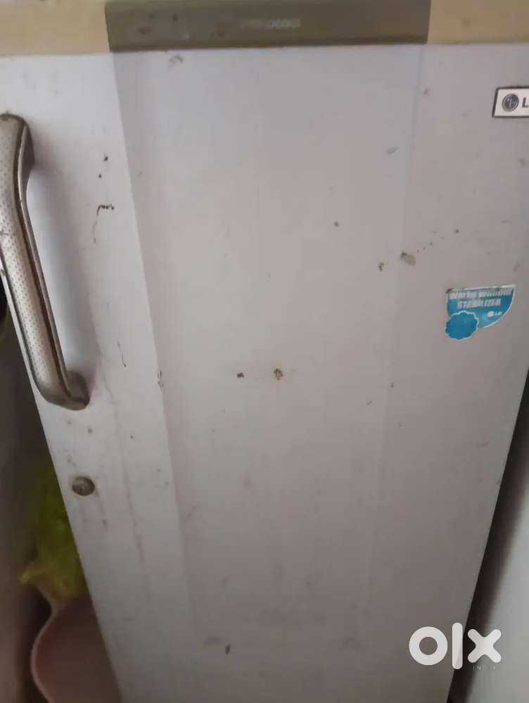 വിൽപ്പനക്ക്