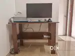 Computer Desk Table For Sell - In Brand New Condition