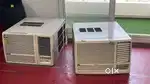 2 Windows ac