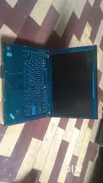 Lenovo ThinkPad