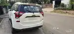 Mahindra XUV500 2019 Diesel 89000 Km Driven Excellent Condition