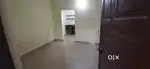 Room in Sharing only for men near nerul.