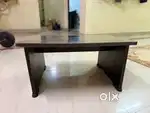 Study Table