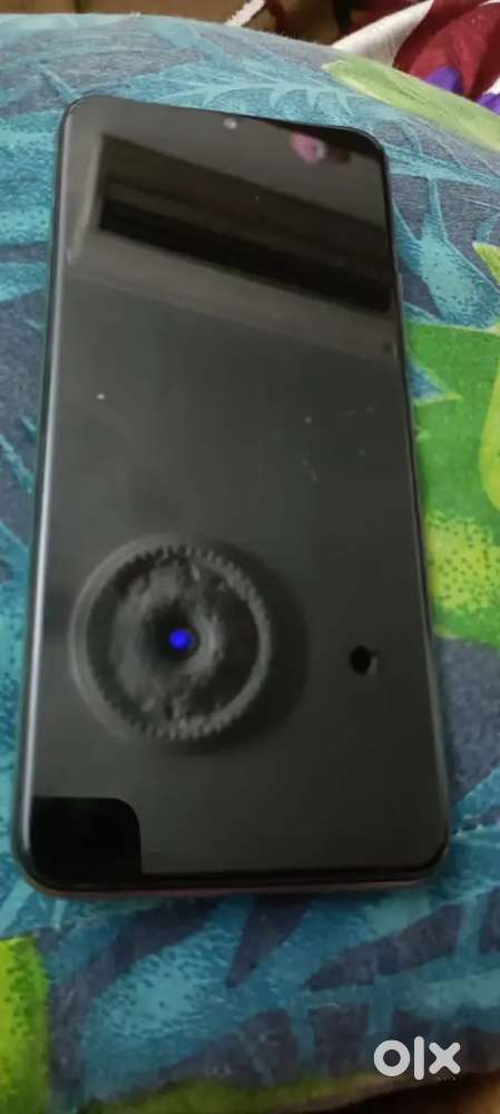 3000 for phone