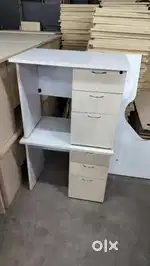 OFFICE TABLES