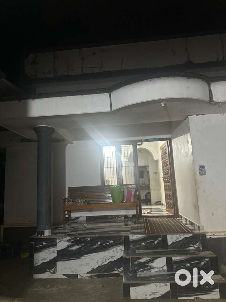 Kanhangad town nearest