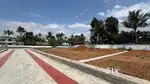 House Plots for Sale in Annanadu Peaceful Location Near NH& Chalakudy