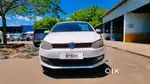 Volkswagen Polo 2013-2015 1.5 TDI Comfortline, 2014, Diesel