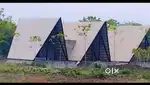 Farmland Project kanholibara Road Nagpur