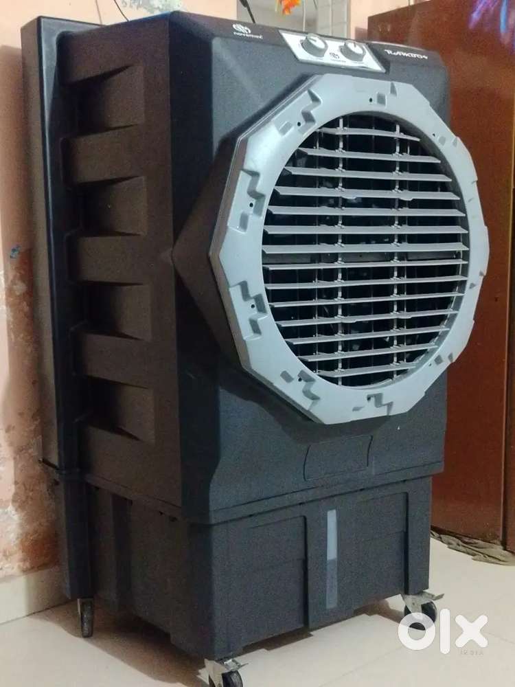 New coluar