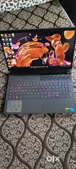 Laptop sell
