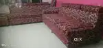 Sofa Set 7 seats