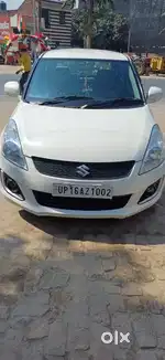 A good condition car all Power vindo AC HEATER ALL OKAY