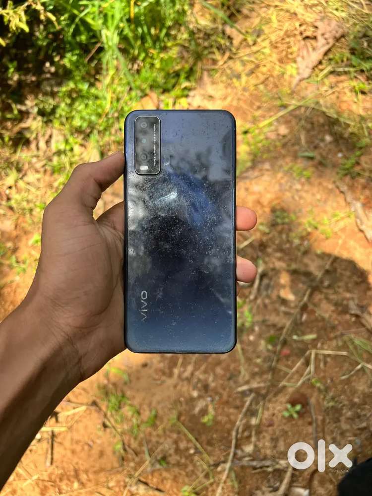 Vivo v2029 for sale