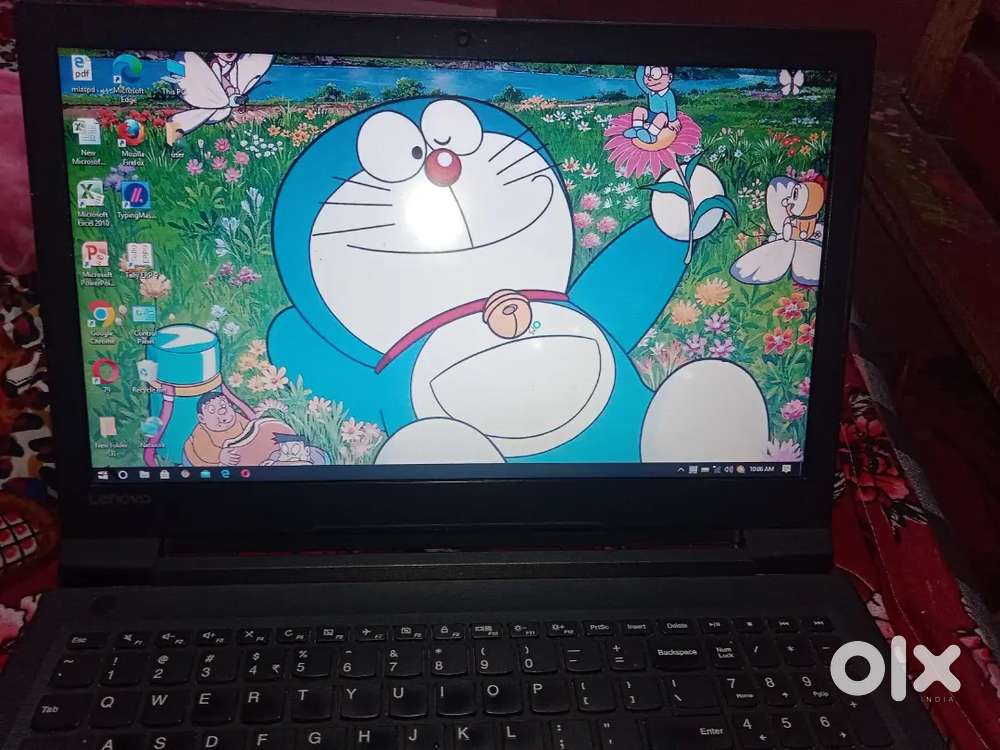 LENOVO LAPTOP.. 16GB..