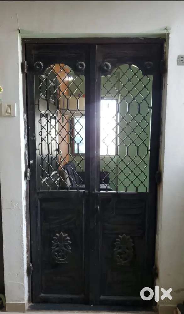 Neyar by rpvasani school