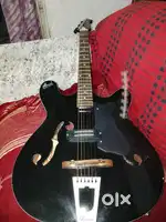 Gitar Swift
