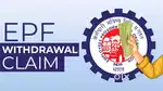 EPFO advance claims Process