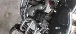 Bullet Electra Engine for sale