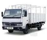 Wanted driver in Bangalore