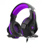 Cosmic byte and Redgear Gaming Headphone