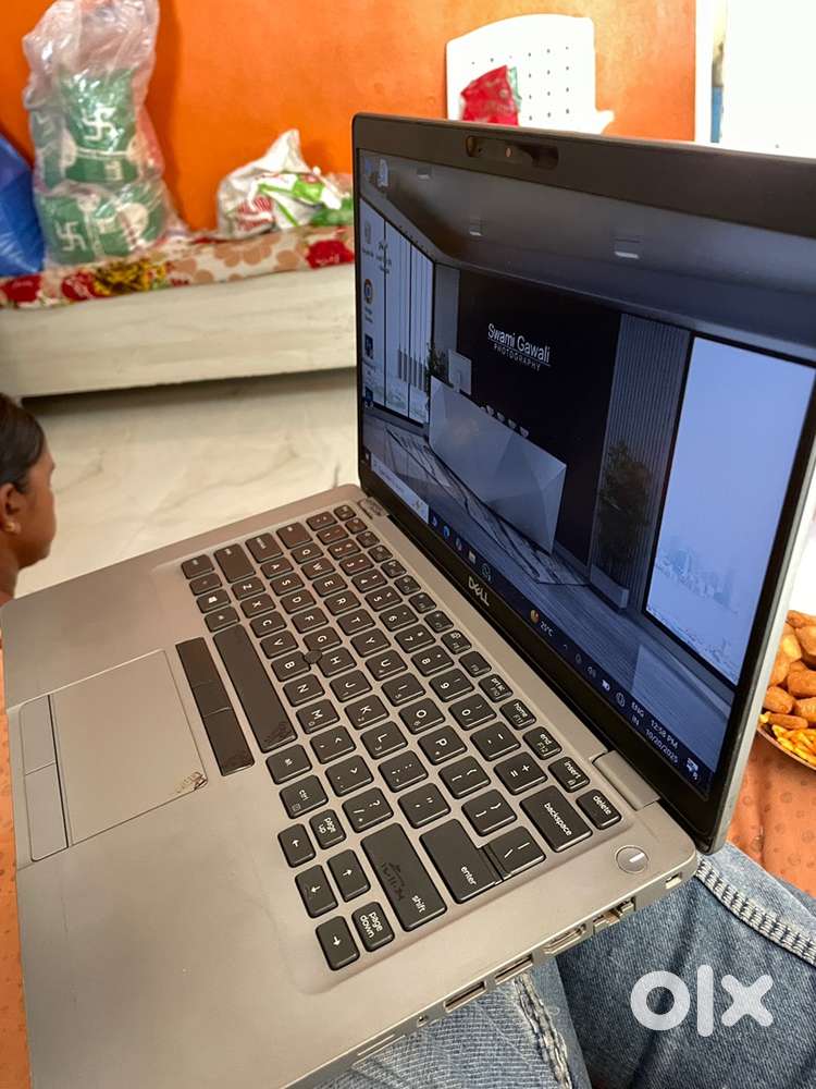 Dell laptop sell urjunt
