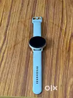 Galaxy Watch Active2 (44mm)