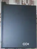 Lenovo Gaming Desktop PC For Sell