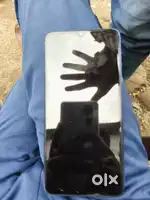 Redmi 9 Power