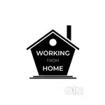 This is home based jobs