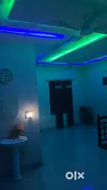 appartment rental