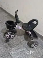 Kids cycle 1 to 4 year