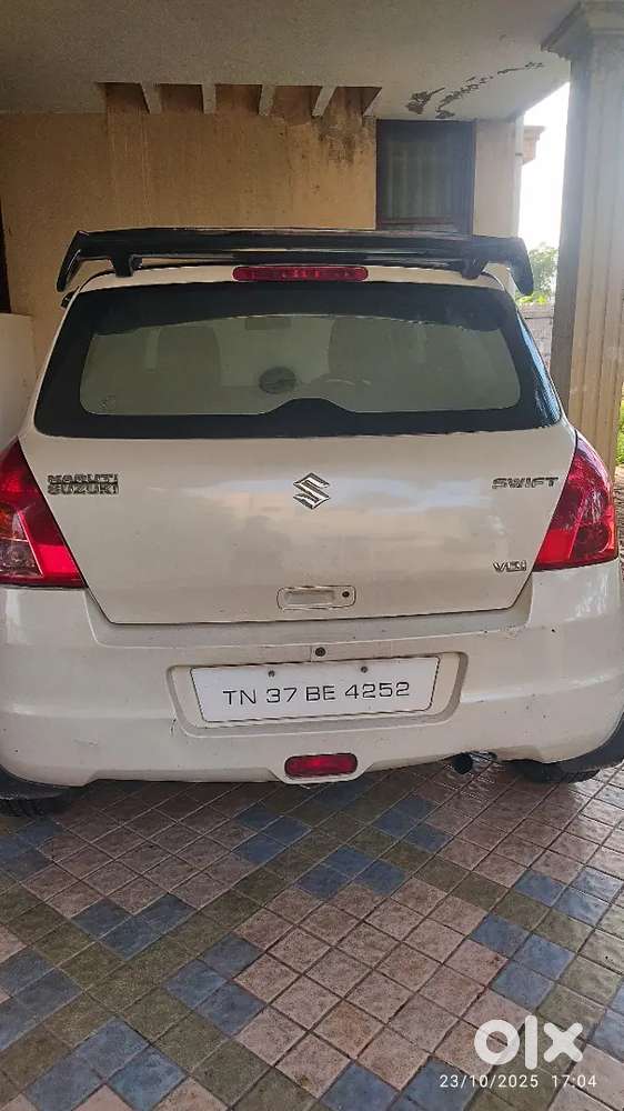 Available in kaduvettipalayam, karumathampatti, cbe