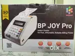 BP JOY PRO