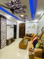 3Bhk super sopacious with all aminities nearby