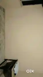 1BEDROOOM & KITCHEN WITH COMMON BATHROOM