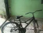 Hero company cycle