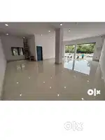Shop for Rent – Prime Location