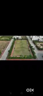 850 Sq Ft Plots – Full White Payment | Free Registry & GST!