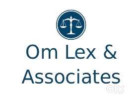 Advocate Office Partnership / Sharing – Belapur–Panvel Area