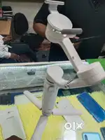 Camera stand Excellent conditionan