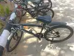 Good condition cycle