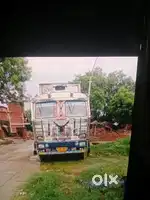 This is my favourite truck