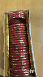 Bengals all sale